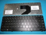 brazil keyboard teclado for  HP CQ43 Q43 G6 black R15 AER15600010 634313-201 643263-201 2B-41703Q110