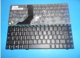 brazil keyboard/teclado for philps 12nb 13nb v022409dk1 BR 71-878239-10 new