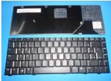 brazil keyboard /teclado for asus W3 W3A W3J W3N W3V W3Z W3000 A8 A8E A8F A8H A8J MP-05696PA-5284