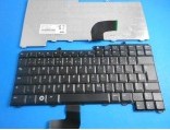 brazil keyboard/teclado for dell d520 d530 0MF903 nsk-D5K1B 9J.N6782.K1B