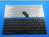 brazil keyboard intelbras i10 i20 i30,philco,dell inspiron 1427 1428 philco asus 04FNCD PK1301S06B0
