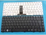 brazil teclado for positivo sim 4000 ASUS F80 F81 F83 x82 x85 x88 PHILCO PHN14 PHN24 H-BUSTER PHILCO