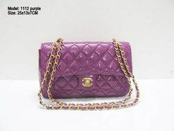 For sale: Exquisite chanel bags