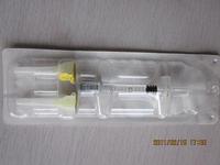 Dermal filler
