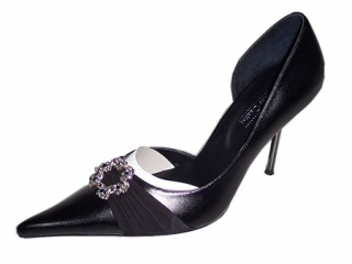 dress shoes