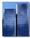 Buliding glass, tempered glass,etc