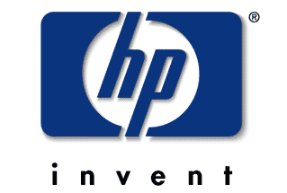HP INKJET CARTRIDGES(C6657A)
