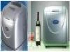 ice maker