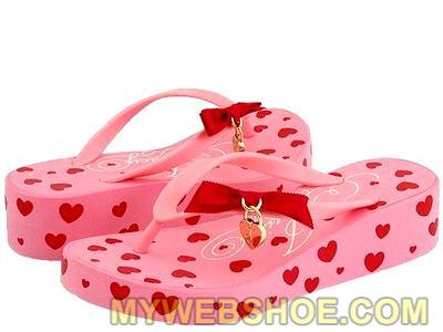 juicy-slipper