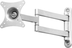 TV mount LCD 1324-A