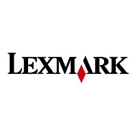 LEXMARK INKJET CARTRIDGES(13619)