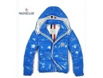 Moncler, Moncler jackets, Cheap Moncler coats