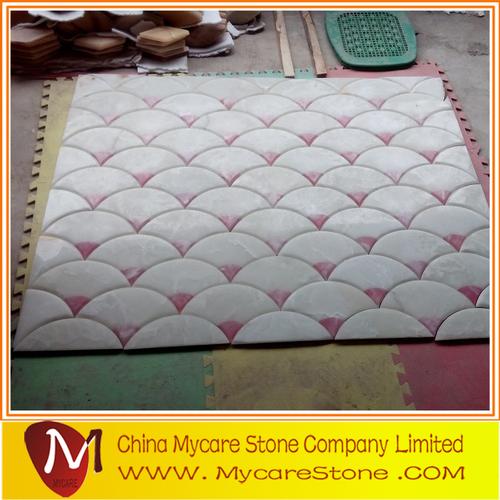 onyx mosaic