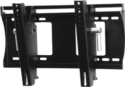 TV mount PL4145