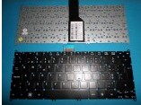Portugues Teclado for ACER S3 s3-391 s3-951 S5 without frame black color v128230bk1 PO 90.4TH07.S06