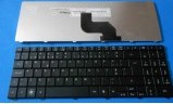 Portugues Teclado for  ACER 5516 5517 5532 5534 E525 E625(foil) MP-08G66P0-6981 PK130B73016 new