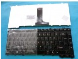 Portugues PO teclado for TOSHIBA A300 M300 L300 M200 A200 Glossy MP-06866P0-9204 AEBL5T00150-PT
