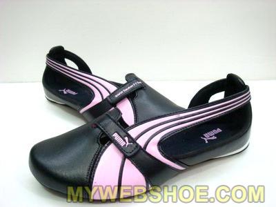 puma men shoes