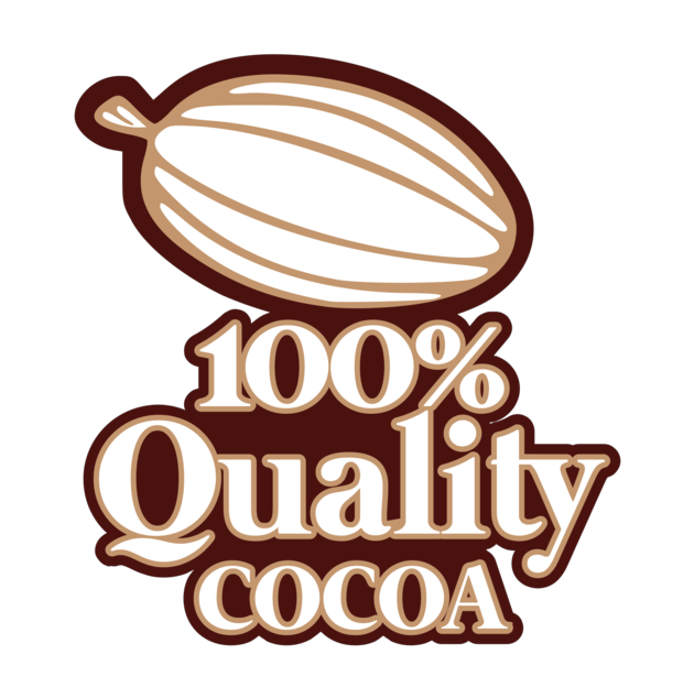 Cocoa Powder