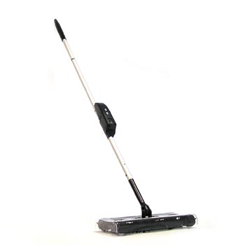 Swivel Sweeper (MQ-T20)/Sweeper/Electric Sweeper