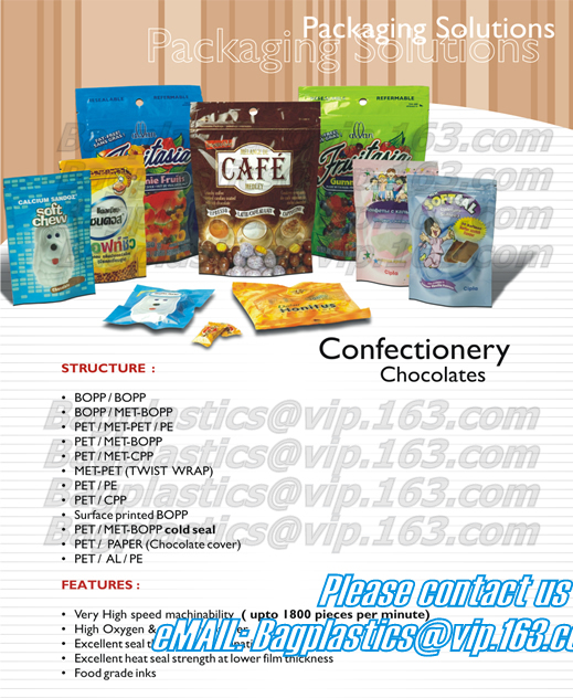 Wheelie Rubbish Bags Garbage Sacks Waste