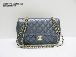 hot sale chanel bag on www.mybagbase.com