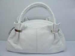 hot sale low price chanel bag