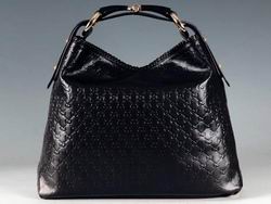 gucci bag at wwwmybagbasecom