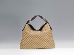 wholesale louis vuitton,gucci,coach,prada,chanel