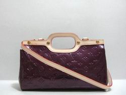 sell latest louis vuitton vernis bags