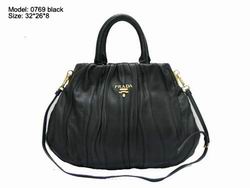 www.mybagbase.com