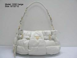 supply prada bags