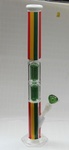 glass bongs