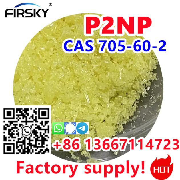 Supply 99 Purity Pmk Bmk Bdo