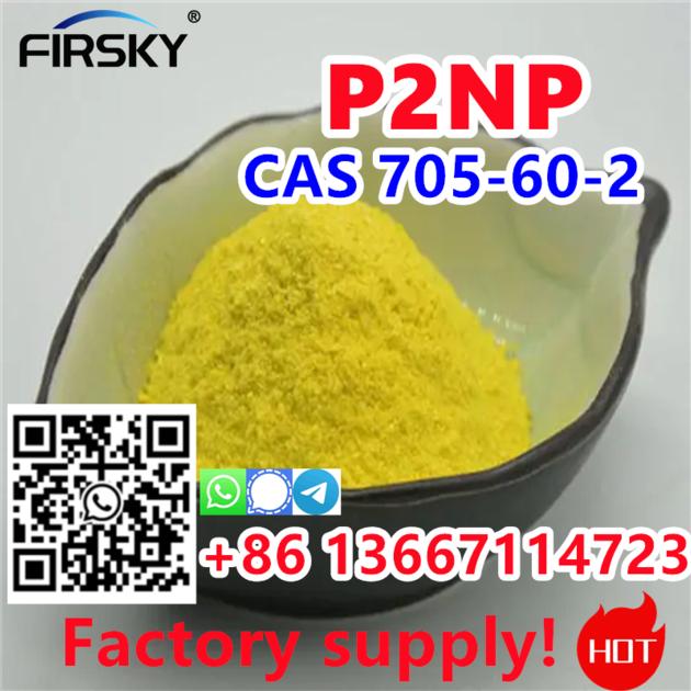 Supply 99 Purity Pmk Bmk Bdo