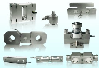 LOAD CELL,pressure transducer