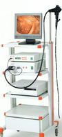 EXRH-2100 Endoscopy Instrument