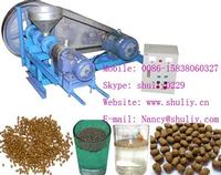 Fishery machine for fish feed,fish food(0086-15838060327)  