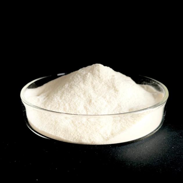Construction grade HPMC(Hydroxypropyl methyl cellulose) mailose MP100K
