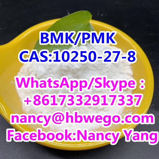 Competitive price CASNO.10250-27-8 2-(benzylamino)-2-methylpropan-1-ol CASNO.10250-27-8