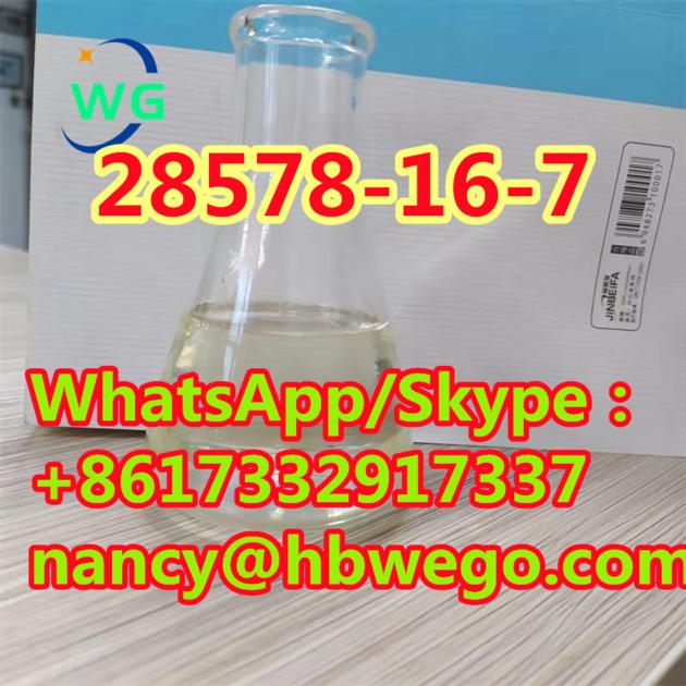 China supply 2-Oxiranecarboxylicacid, 3-(1,3-benzodioxol-5-yl)-2-Methyl-, ethyl ester CAS NO.28578-1