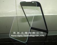 Screen Protective Film