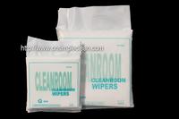 Printer Ink Cleaning Wipes, high abosorbency wipers