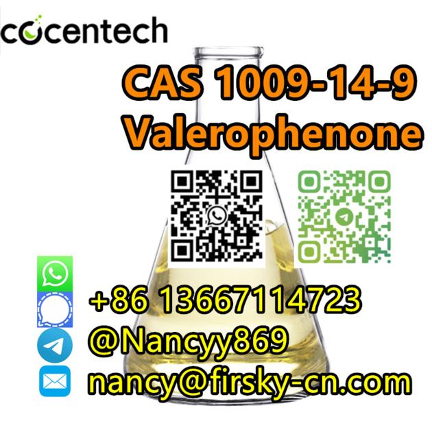 Factory Supply CAS 1009 14 9