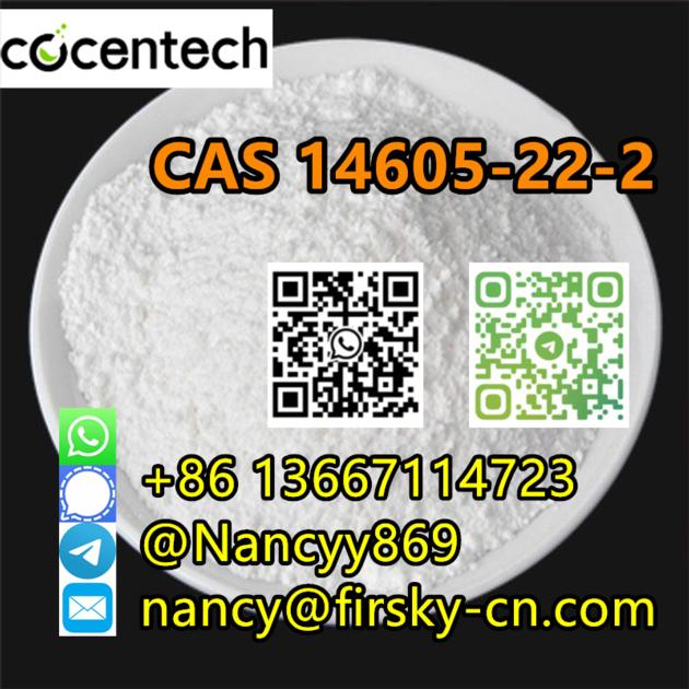 86 13667114723 Tudca Factory Supplier Tauroursodeoxycholic Acid CAS 14605-22-2