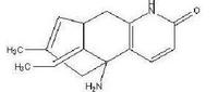98% Huperzine A