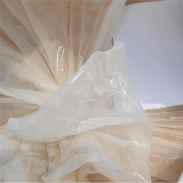Refractory Material For Electrical Furance