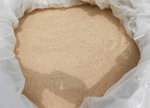 Castable Refractory Cement For Electrical Furance