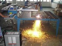 Cutting Machine