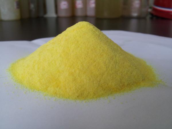 hesperidin